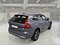 preview Volvo XC60 #1