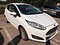 preview Ford Fiesta #1