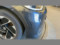 preview Volkswagen ID.3 #1