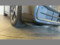 preview Volkswagen ID.3 #2