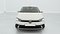 preview Volkswagen Polo #1