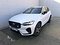 preview Volvo XC60 #0