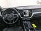 preview Volvo XC60 #2