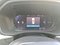 preview Volvo XC60 #3