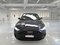 preview Audi A3 #5