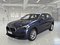 preview BMW X2 #0