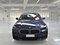 preview BMW X2 #5