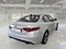 preview Alfa Romeo Giulia #1