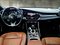 preview Alfa Romeo Giulia #2