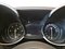 preview Alfa Romeo Giulia #3