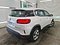 preview Citroen C5 Aircross #3