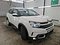 preview Citroen C5 Aircross #4