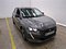 preview Peugeot 208 #1