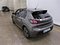 preview Peugeot 208 #3