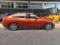 preview BMW 420 Gran Coupé #3