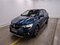 preview Renault Arkana #0