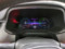 preview Renault Arkana #5