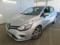 preview Renault Clio #0