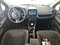 preview Renault Clio #4