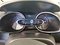 preview Renault Clio #5