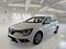 preview Renault Megane #0