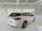 preview Renault Megane #1