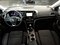 preview Renault Megane #2