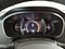 preview Renault Megane #3