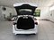 preview Renault Megane #4