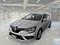 preview Renault Megane #0
