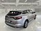 preview Renault Megane #1