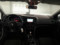 preview Renault Megane #2