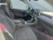 preview Toyota RAV 4 #5