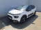preview Citroen C3 #0