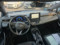preview Toyota Corolla #2
