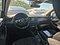 preview Skoda Scala #2
