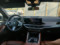 preview BMW X6 #2