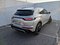 preview DS Automobiles DS7 Crossback #1