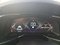 preview DS Automobiles DS7 Crossback #3