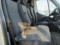 preview Nissan Interstar #5