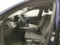 preview Audi A3 #2