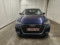 preview Audi A3 #4