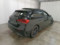 preview Mercedes A 200 #1