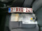 preview Mercedes A 200 #3