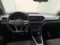 preview Volkswagen T-Cross #5