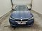 preview BMW 316 #4