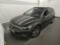 preview Volkswagen Passat Variant #0