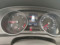 preview Volkswagen Passat Variant #5