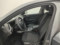 preview BMW Other #2