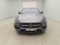 preview Mercedes CLA Shooting Brake #0